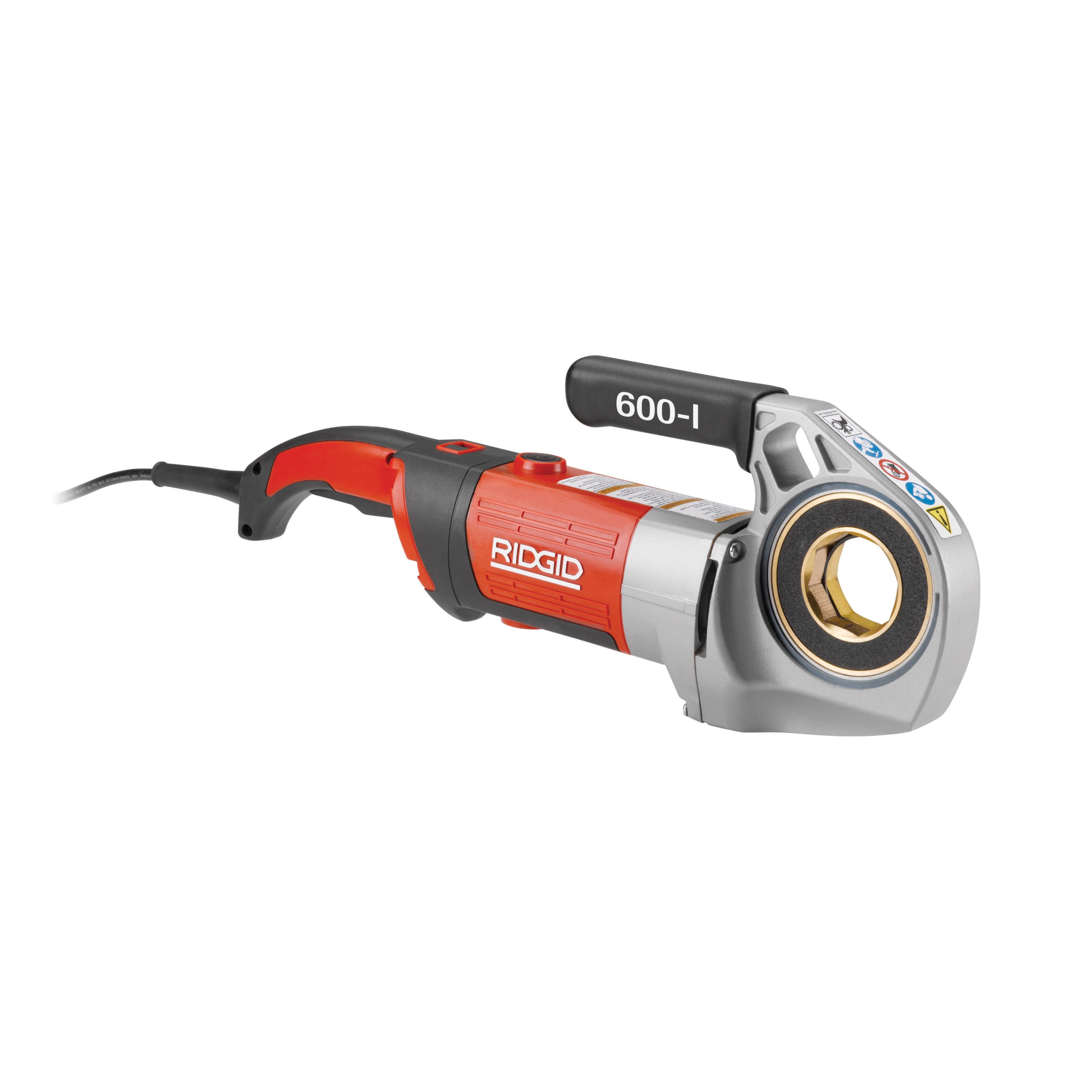 RIDGID&reg; 44918 RIG44918