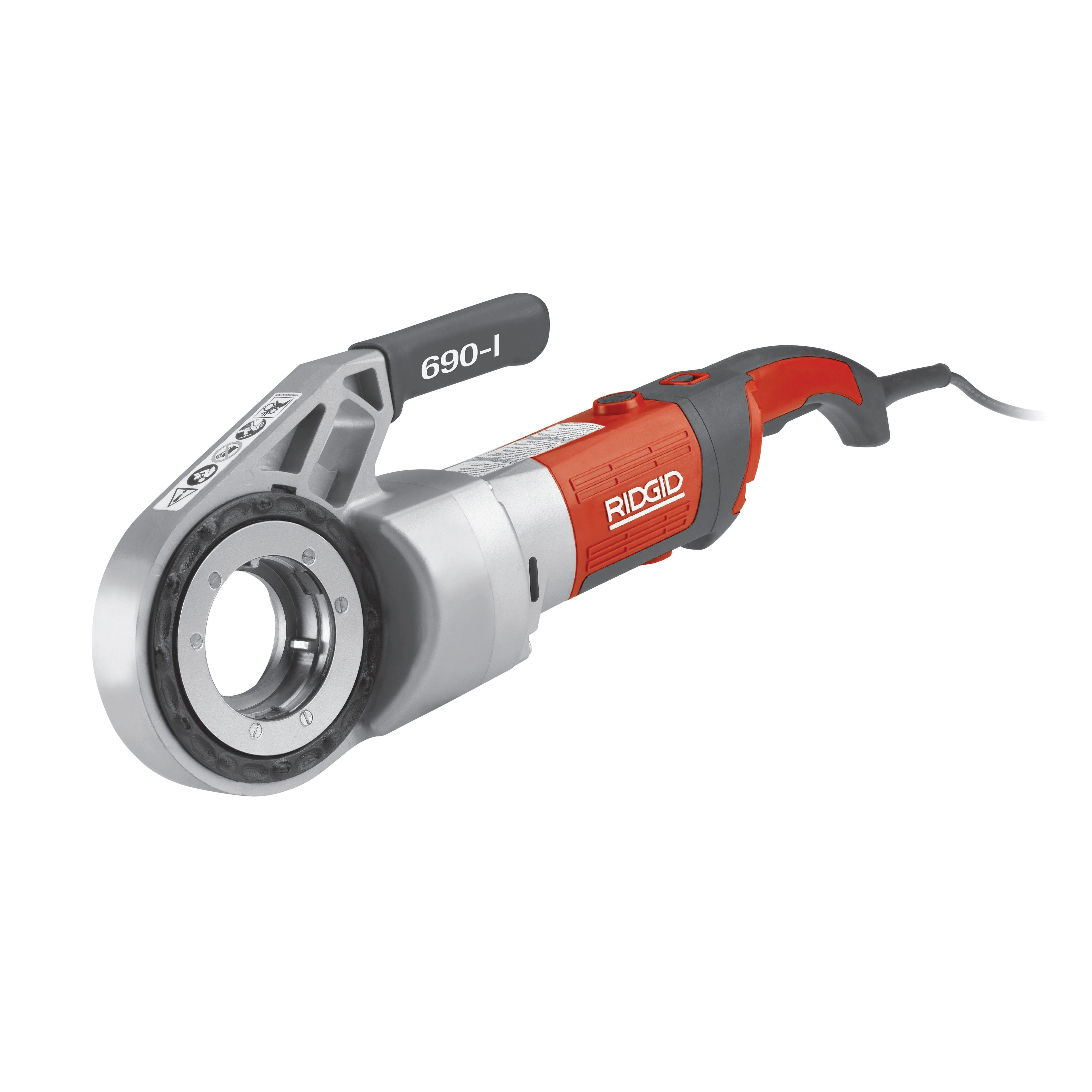 RIDGID&reg; 44923 RIG44923