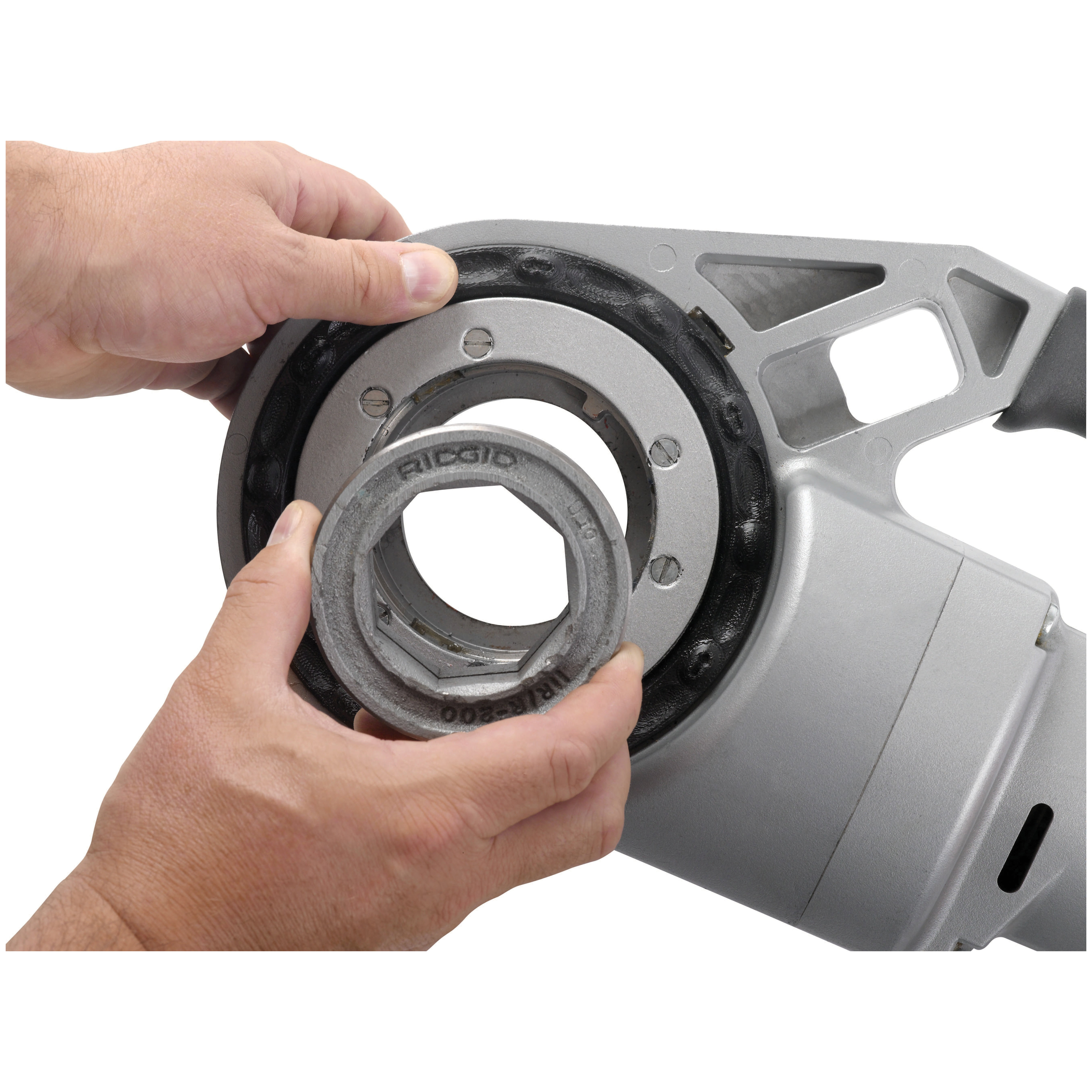 RIDGID&reg; 44923 RIG44923