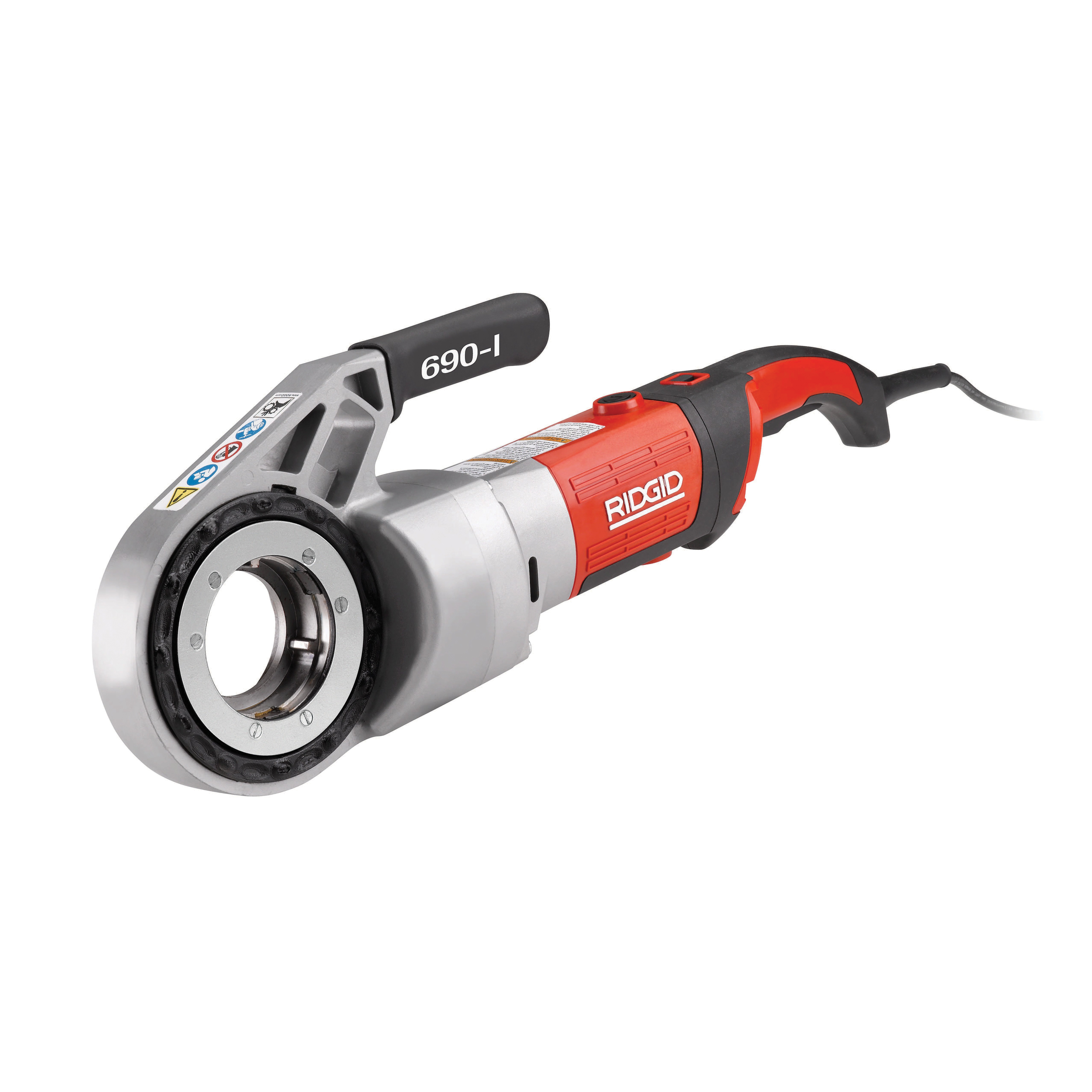 RIDGID&reg; 44933