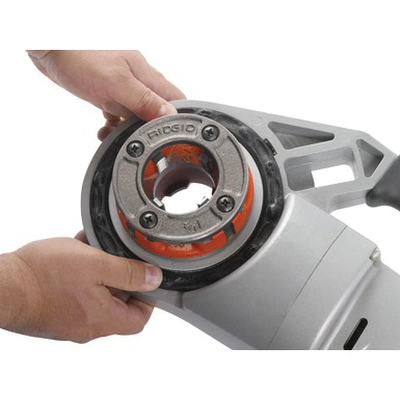 RIDGID&reg; 44928 RIG44928