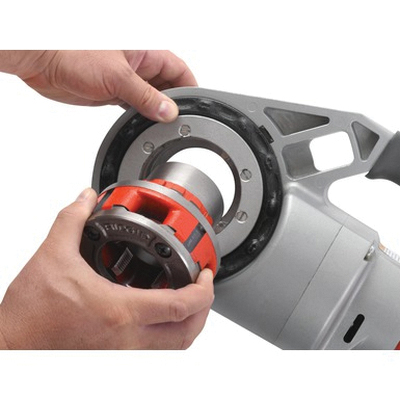 RIDGID&reg; 44928 RIG44928