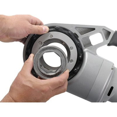 RIDGID&reg; 44928 RIG44928
