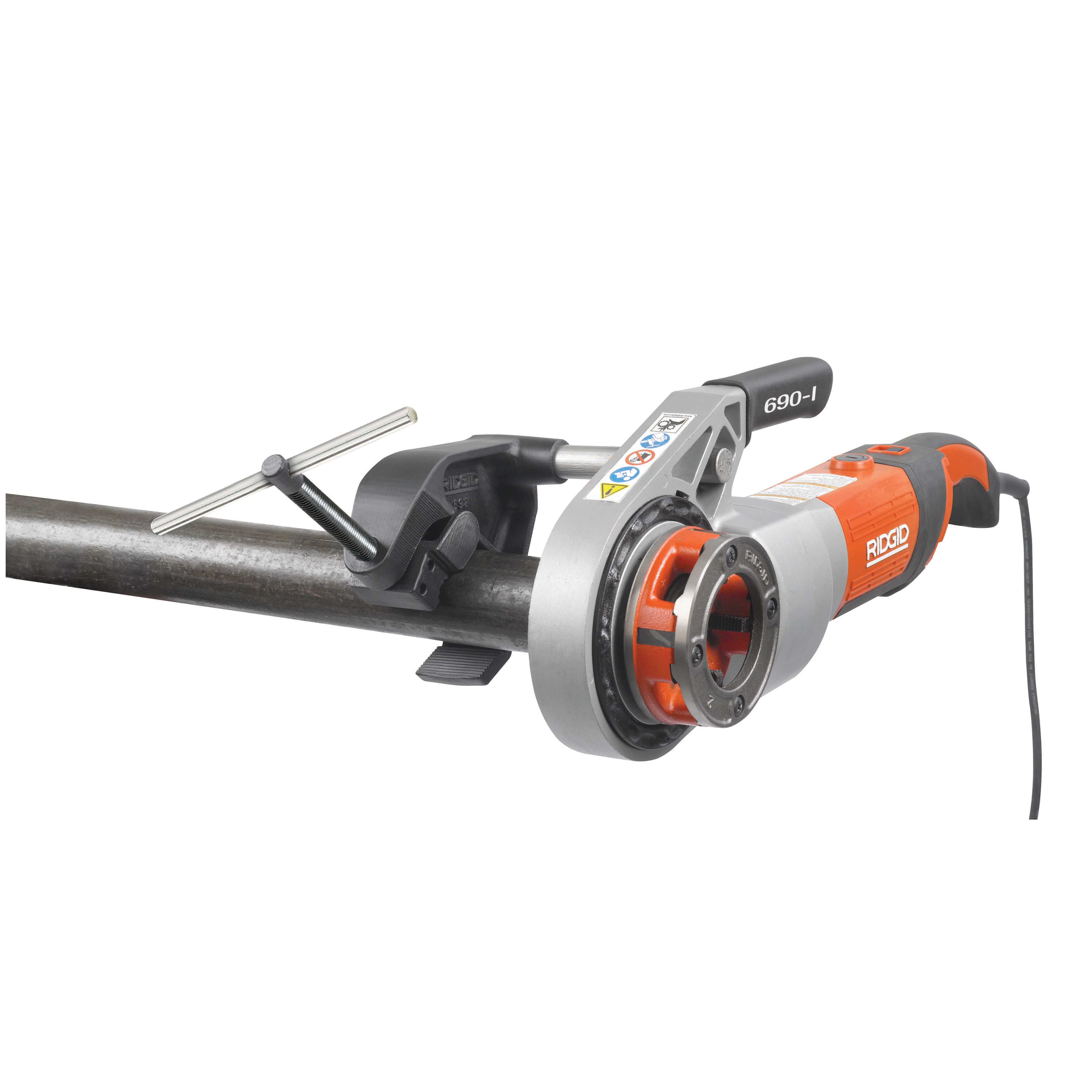 RIDGID&reg; 44933 RIG44933