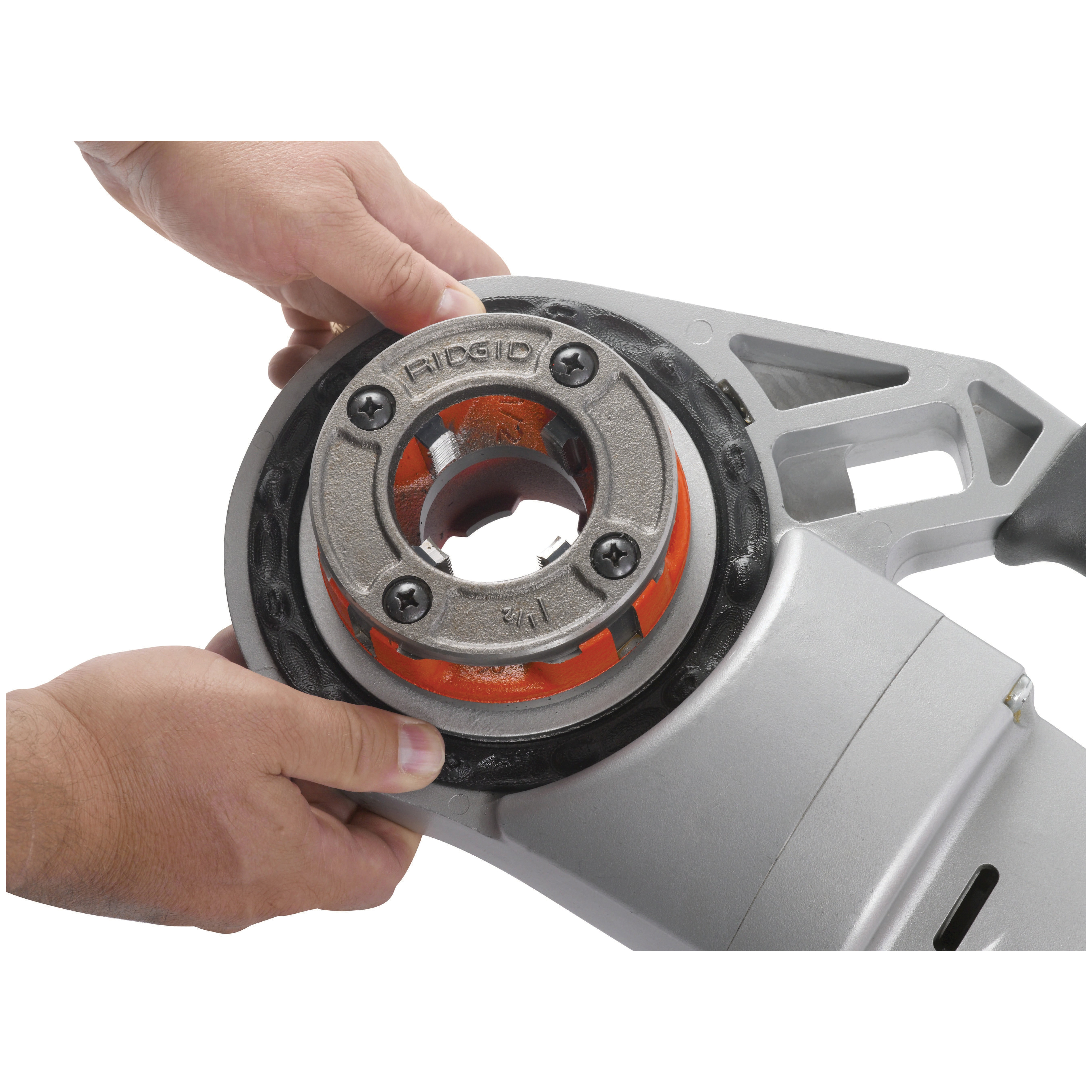 RIDGID&reg; 44933 RIG44933