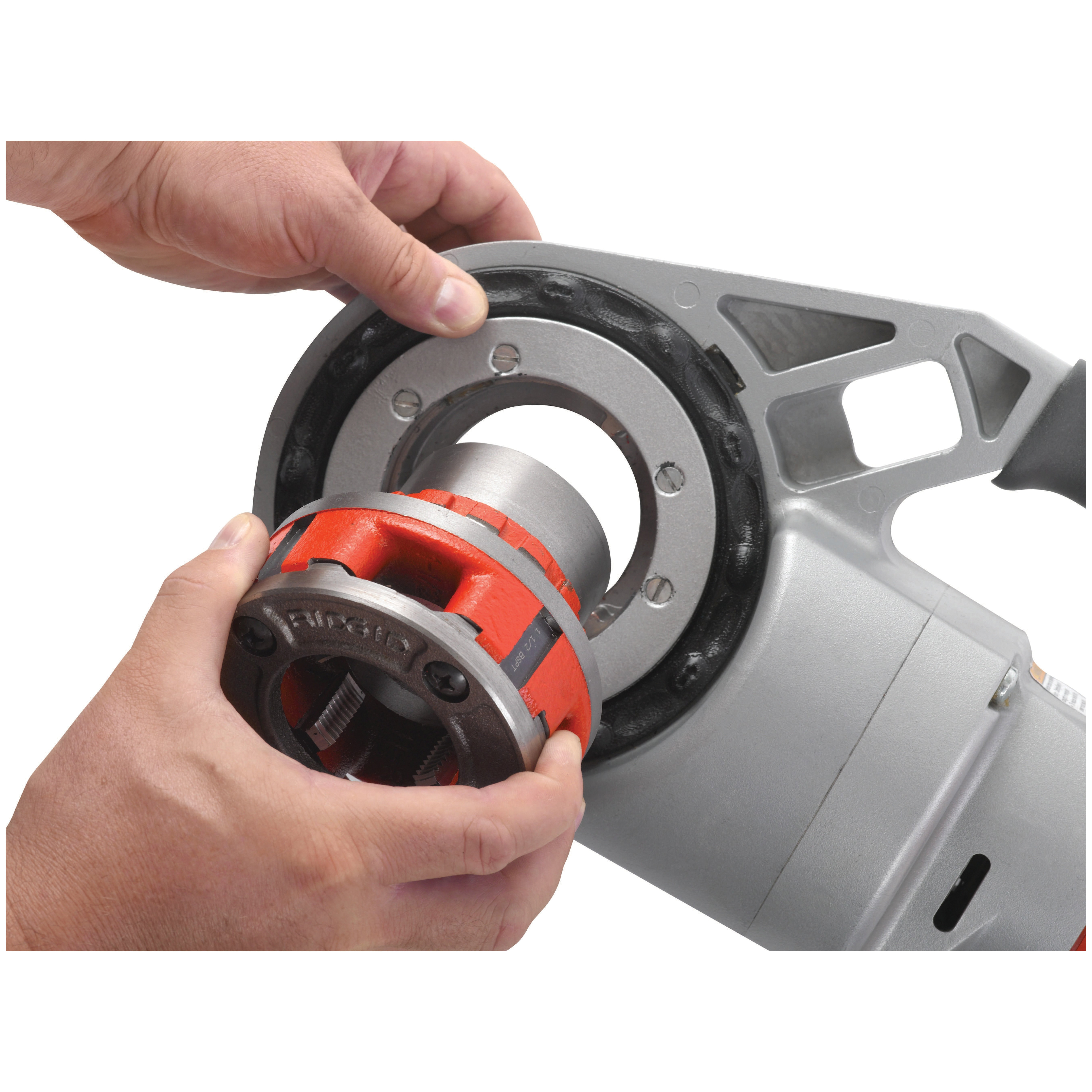 RIDGID&reg; 44933 RIG44933