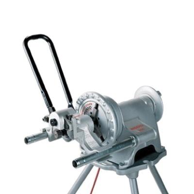 RIDGID® 45007