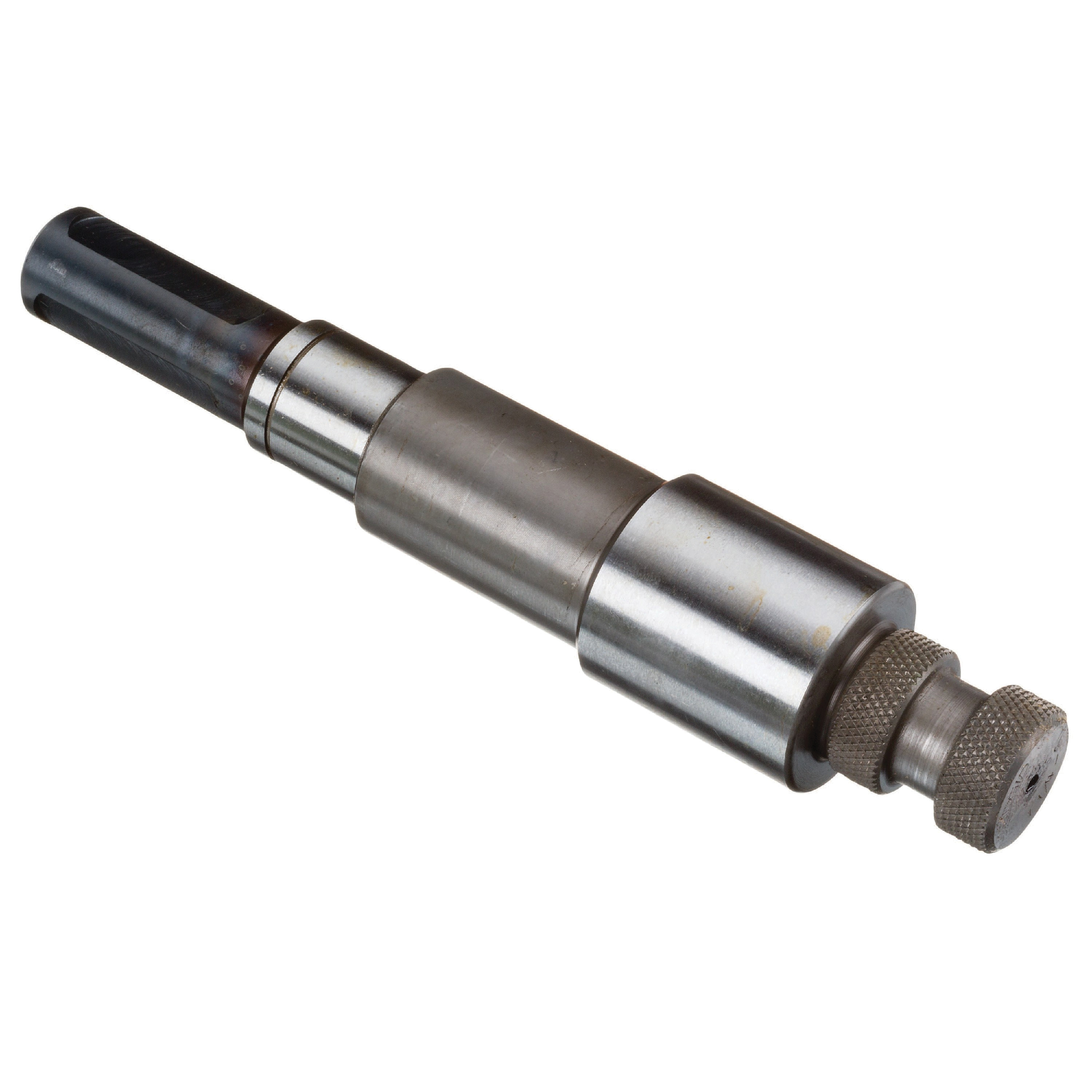 RIDGID&reg; 45122