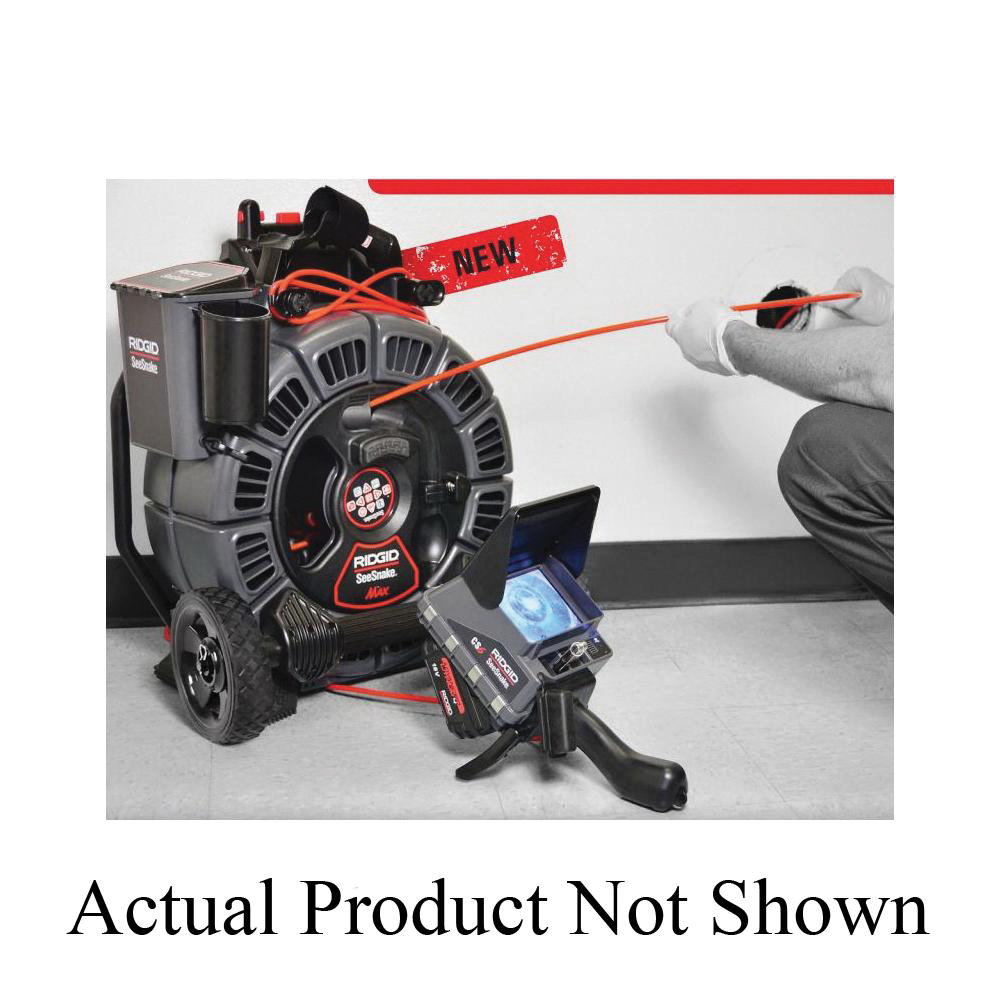 RIDGID&reg; 45148 RIG45148