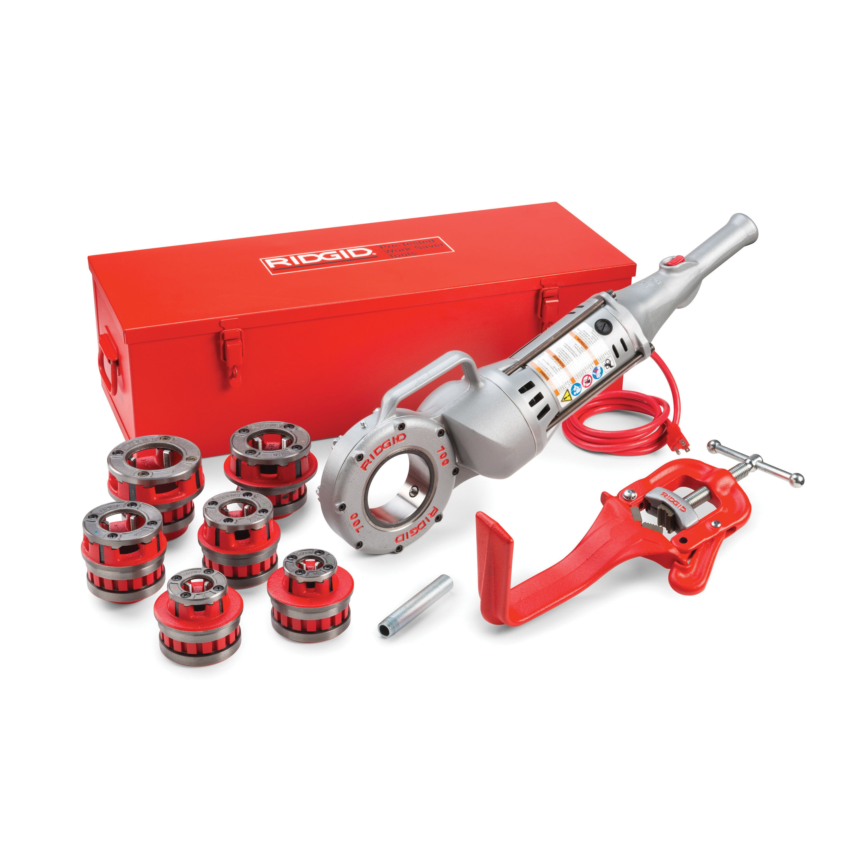 RIDGID&reg; 45178 RIG45178