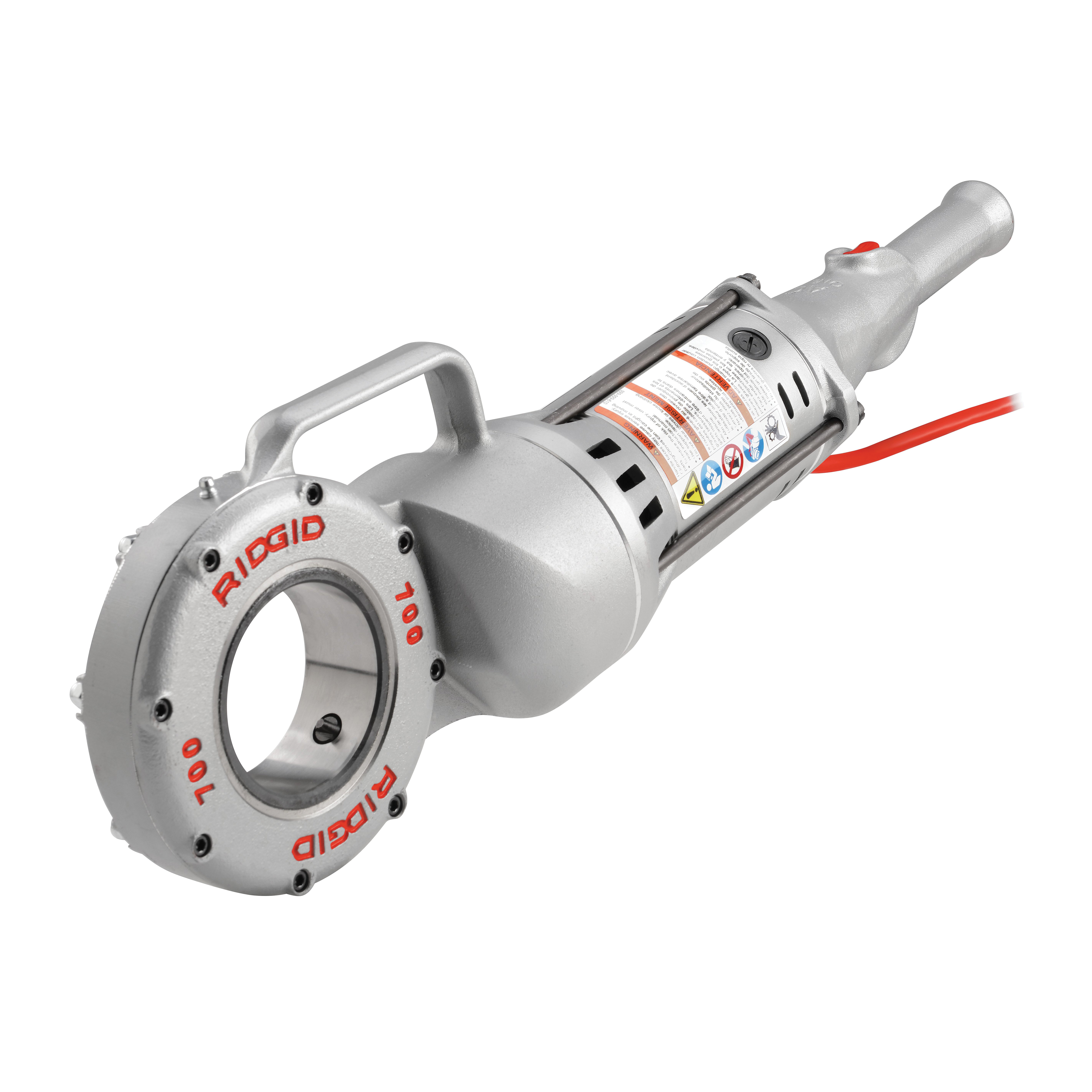 RIDGID&reg; 45178 RIG45178