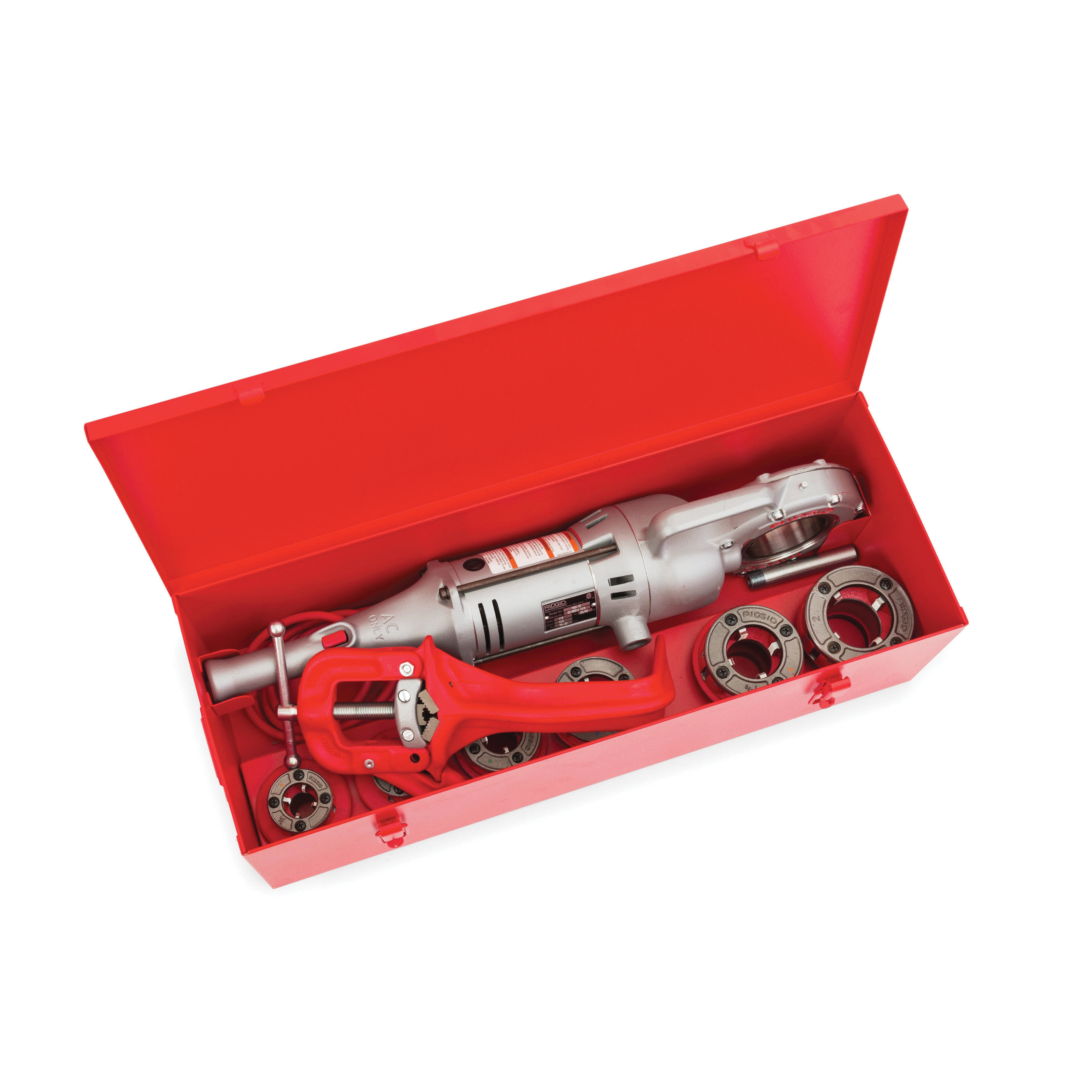 RIDGID&reg; 45178 RIG45178