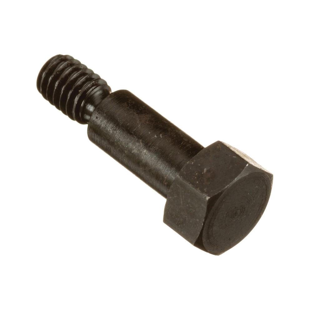 RIDGID® 46210