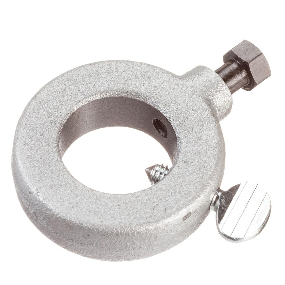 RIDGID® 46215