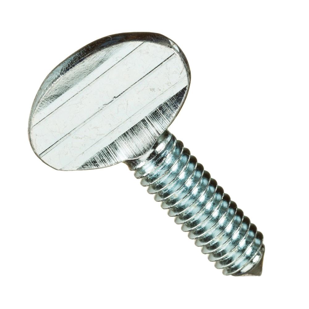 RIDGID® 46220