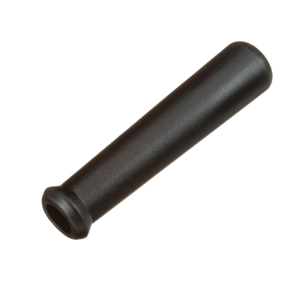 RIDGID® 46235
