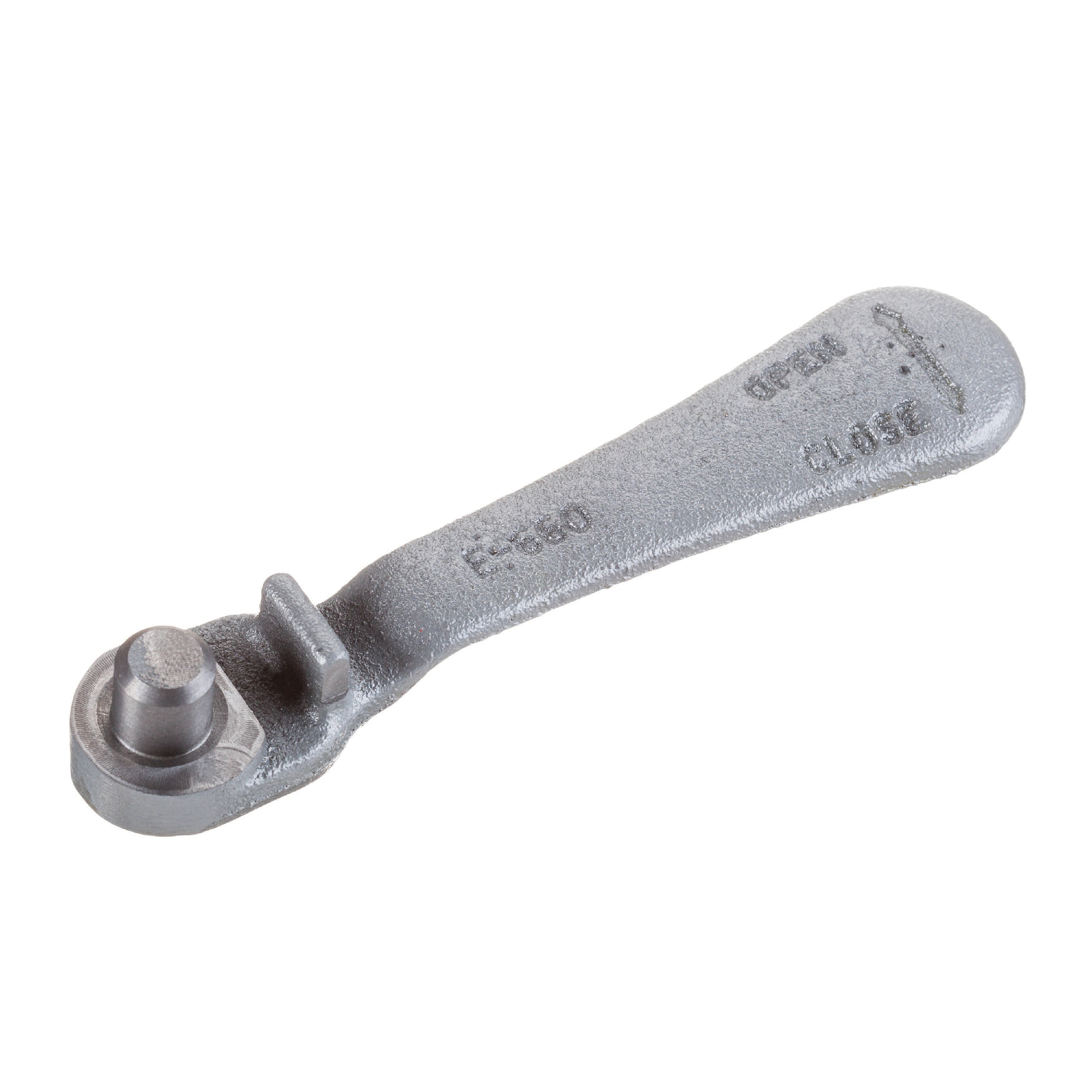 RIDGID&reg; 46520