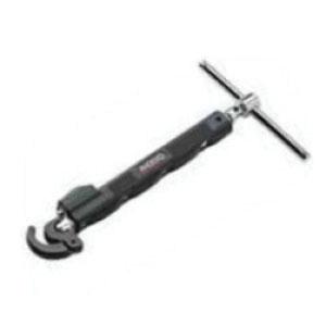 RIDGID® 46753