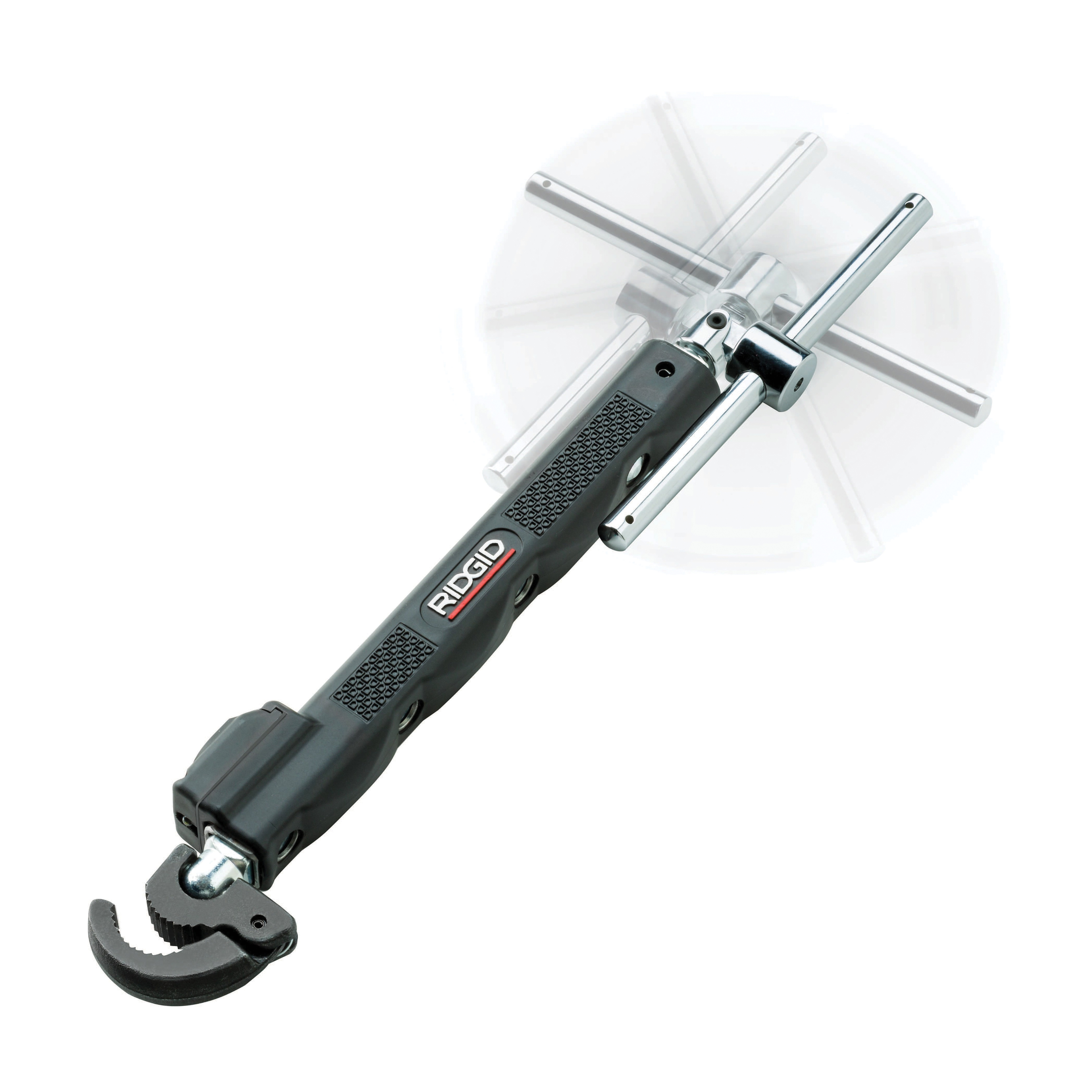 RIDGID&reg; 46753 RIG46753