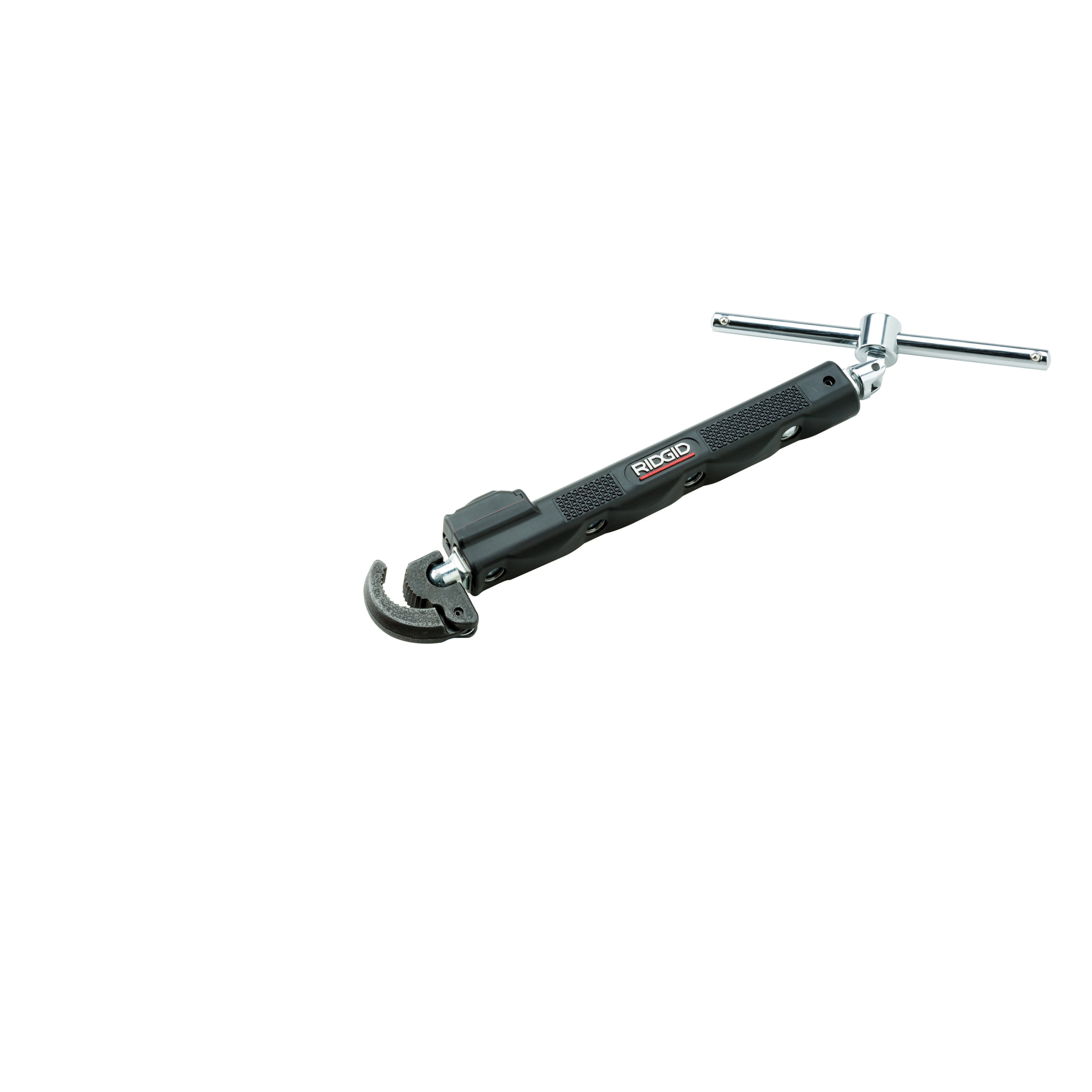 RIDGID&reg; 46753 RIG46753