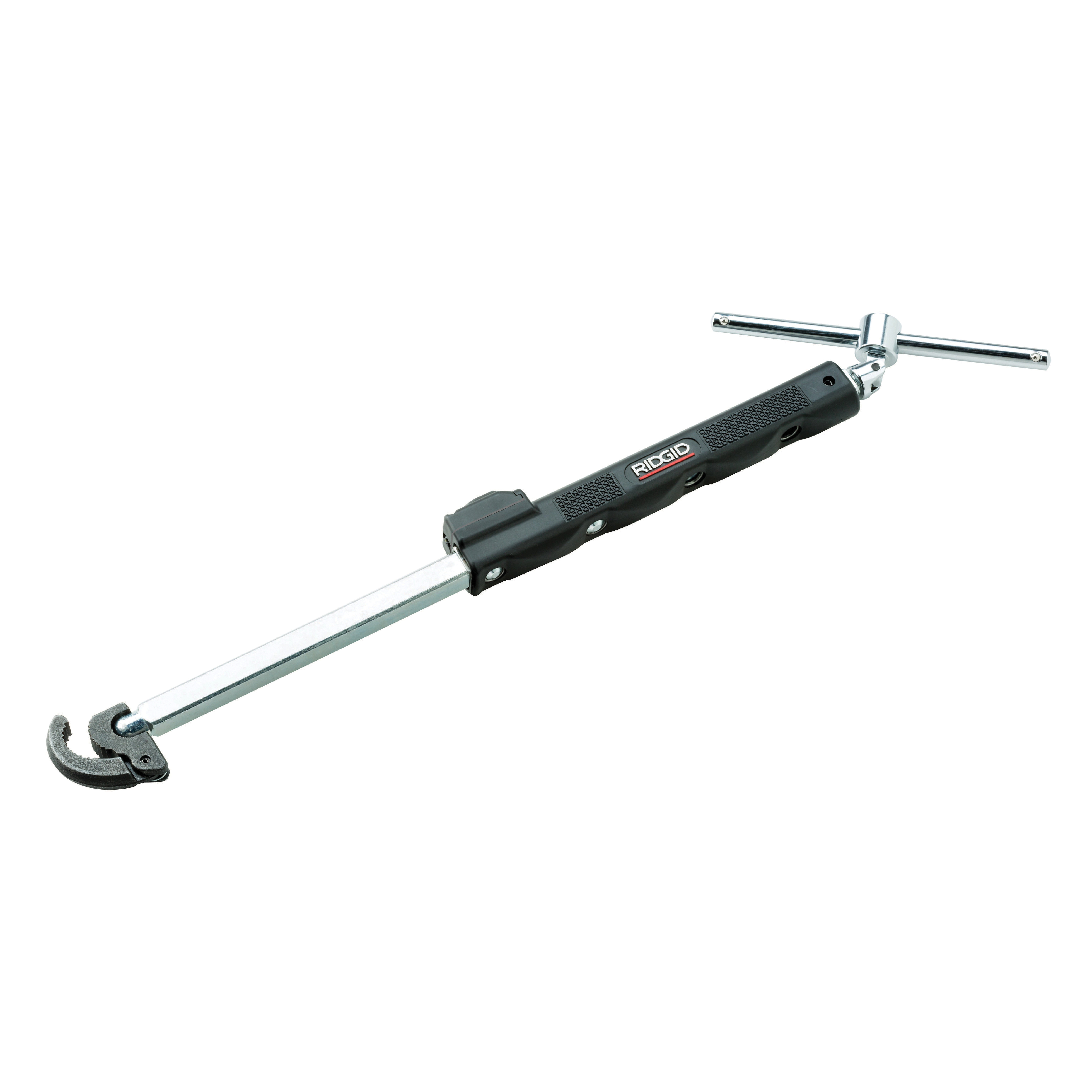 RIDGID&reg; 46753 RIG46753