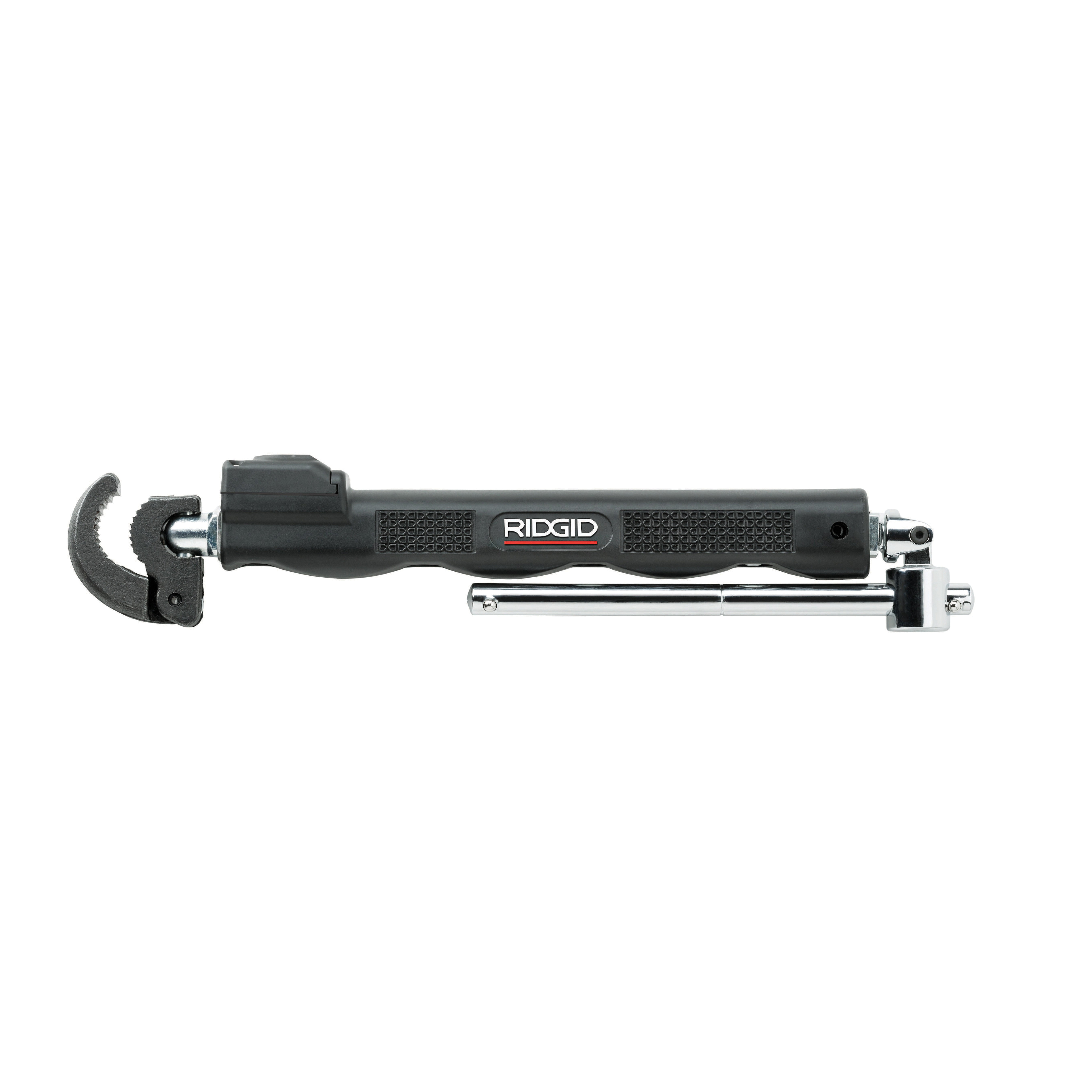 RIDGID&reg; 46753 RIG46753