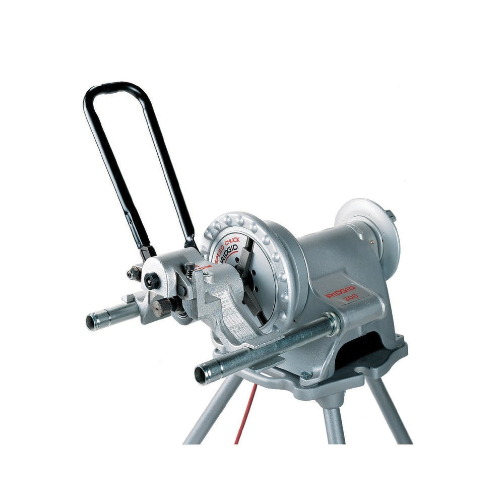 RIDGID&reg; 48307R
