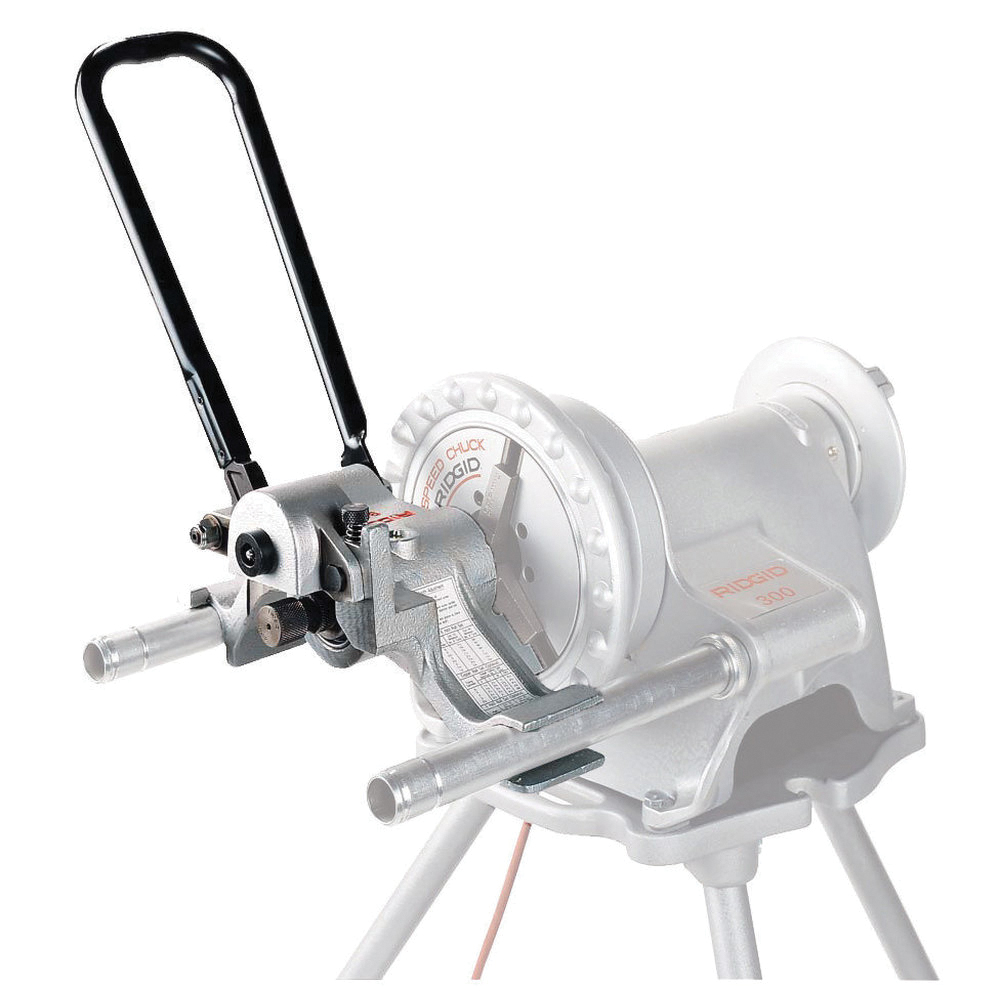 RIDGID&reg; 48307R RIG48307R