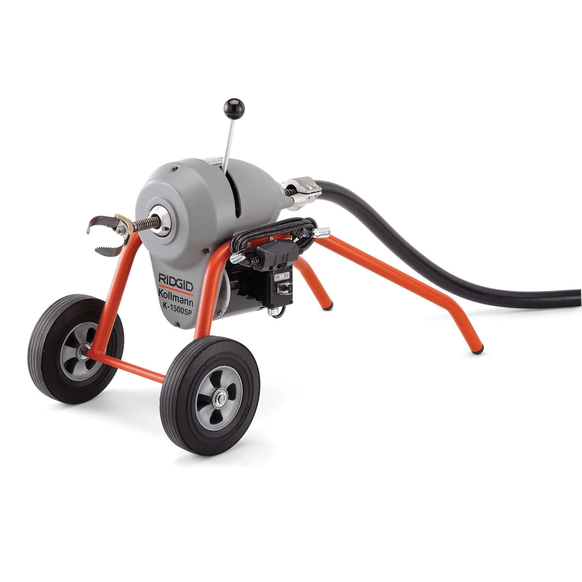 RIDGID&reg; 23697 RIG23697