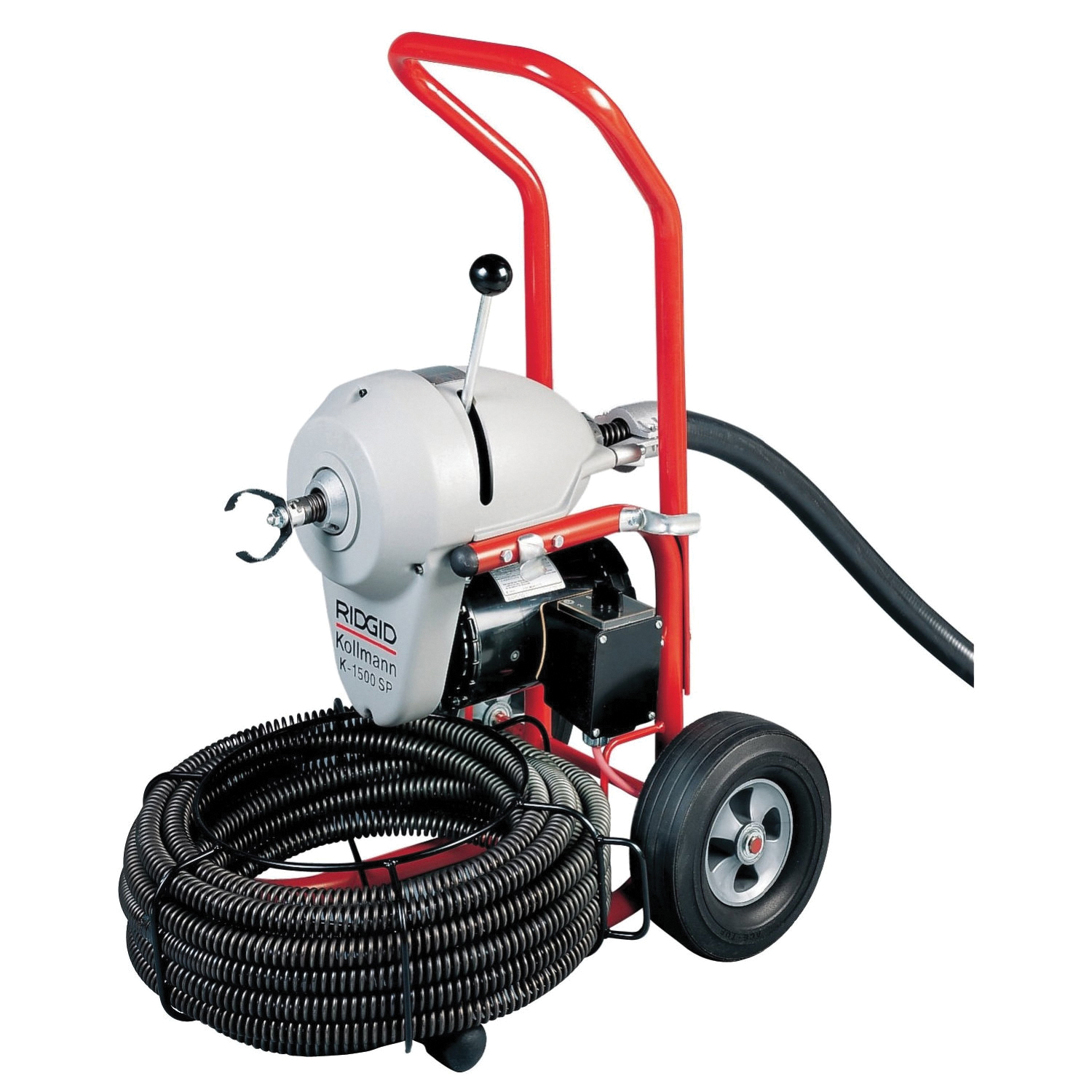 RIDGID&reg; 46907 RIG46907