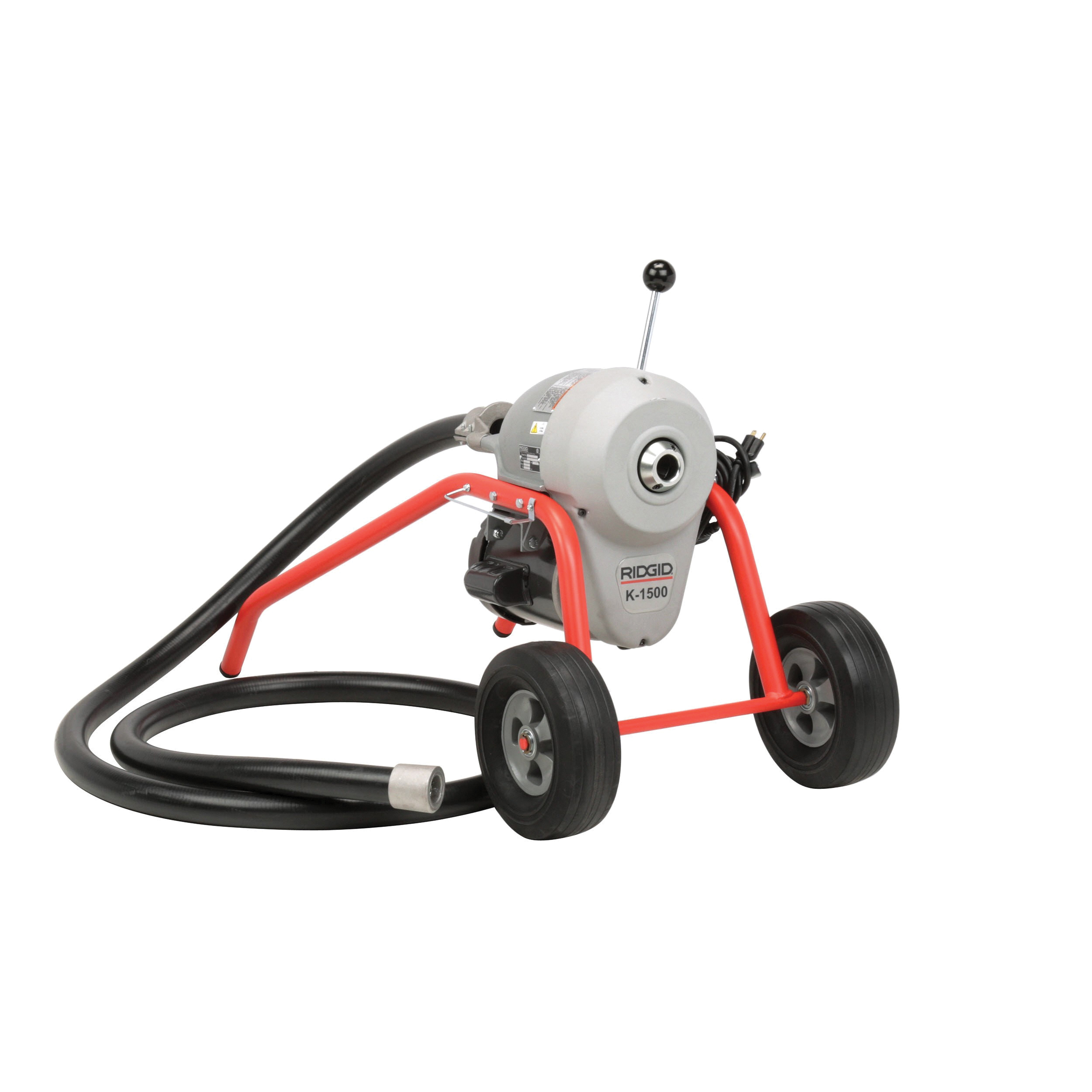 RIDGID&reg; 46907 RIG46907