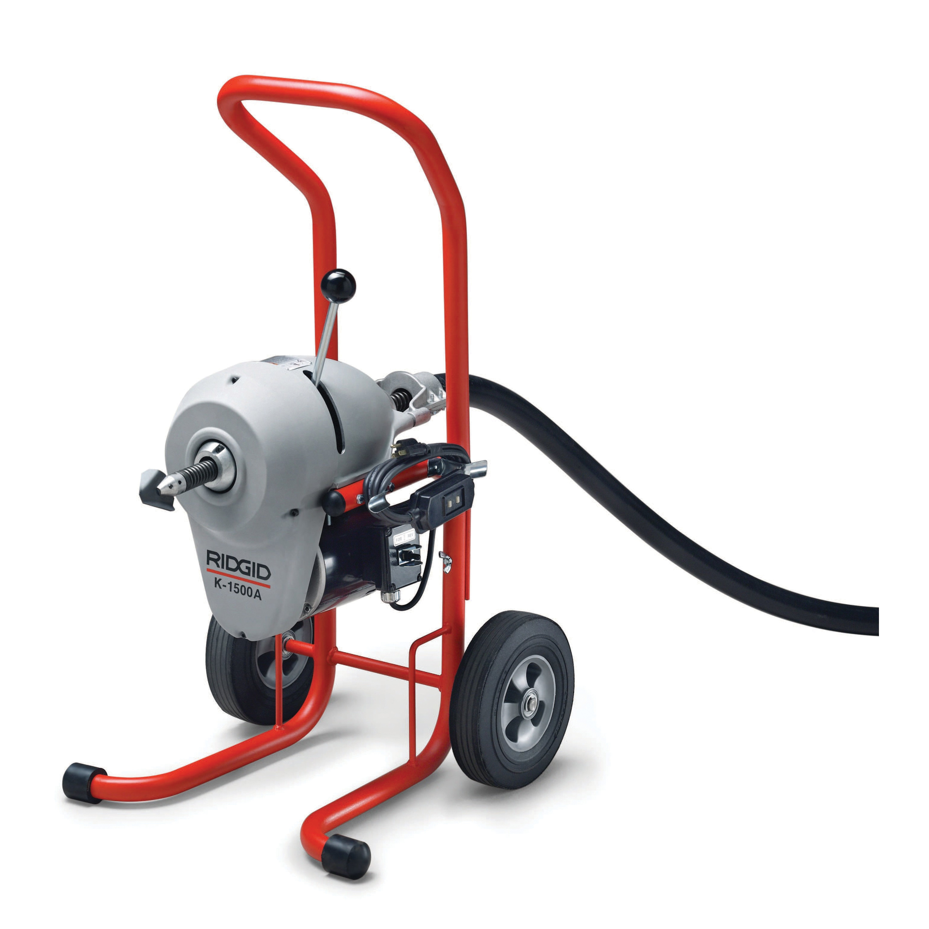 RIDGID&reg; 46907 RIG46907