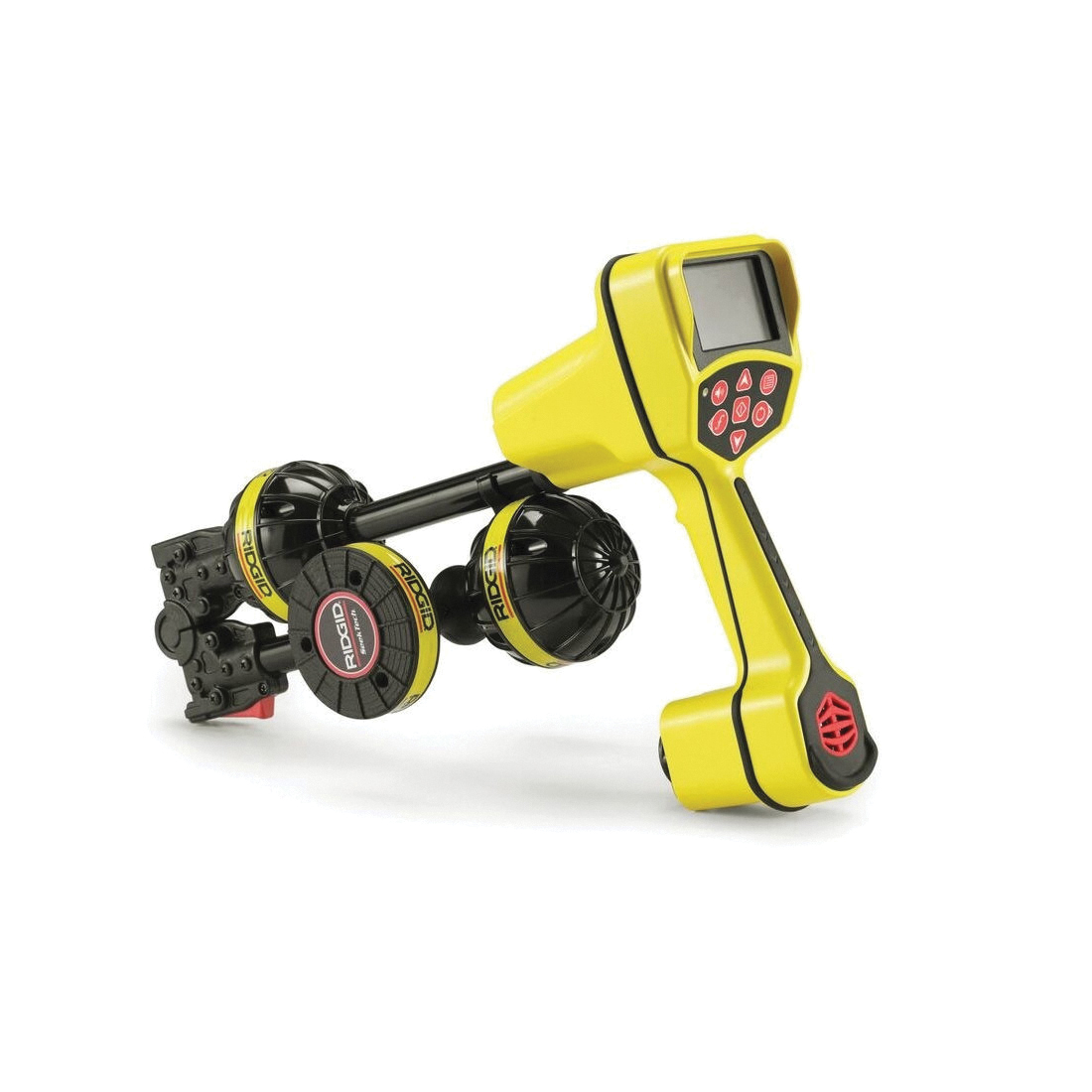 RIDGID&reg; 21893 RIG21893
