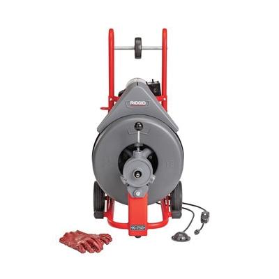 RIDGID® 47047
