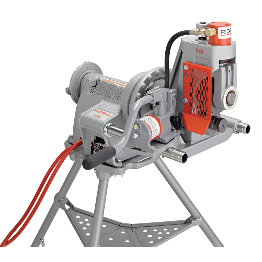 RIDGID&reg; 58682