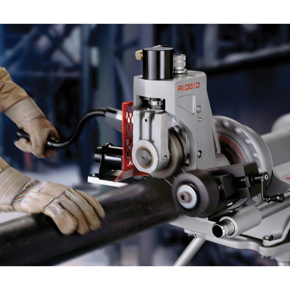 RIDGID&reg; 47222 RIG47222