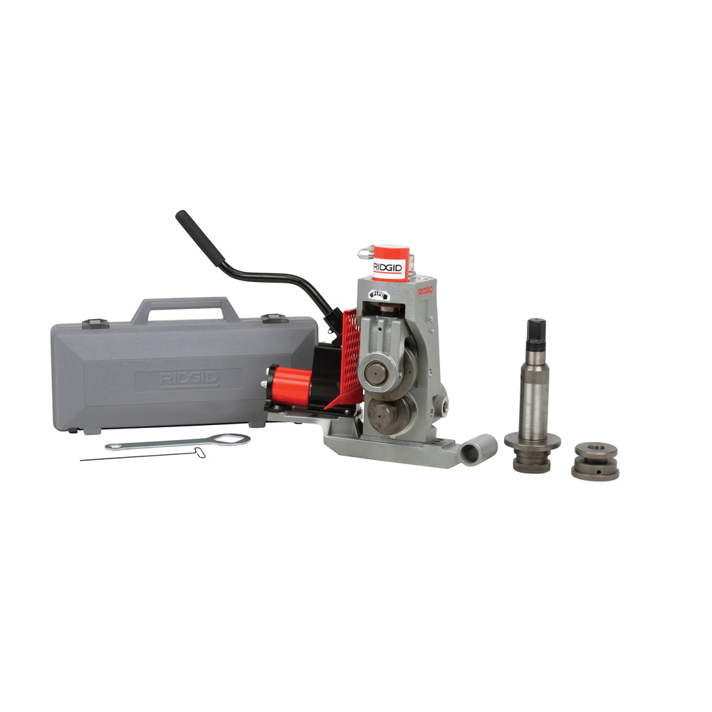 RIDGID&reg; 47222 RIG47222