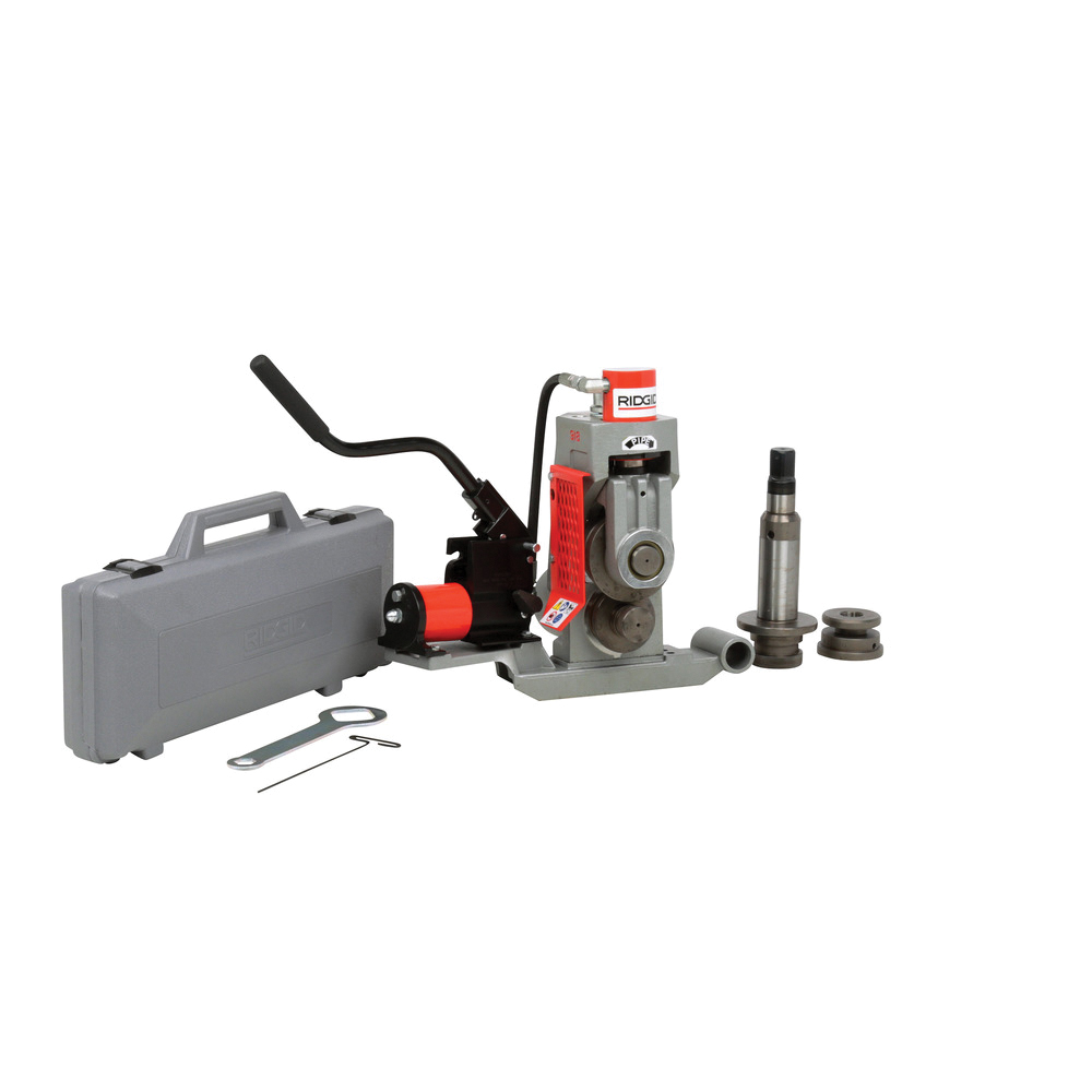 RIDGID&reg; 47222 RIG47222