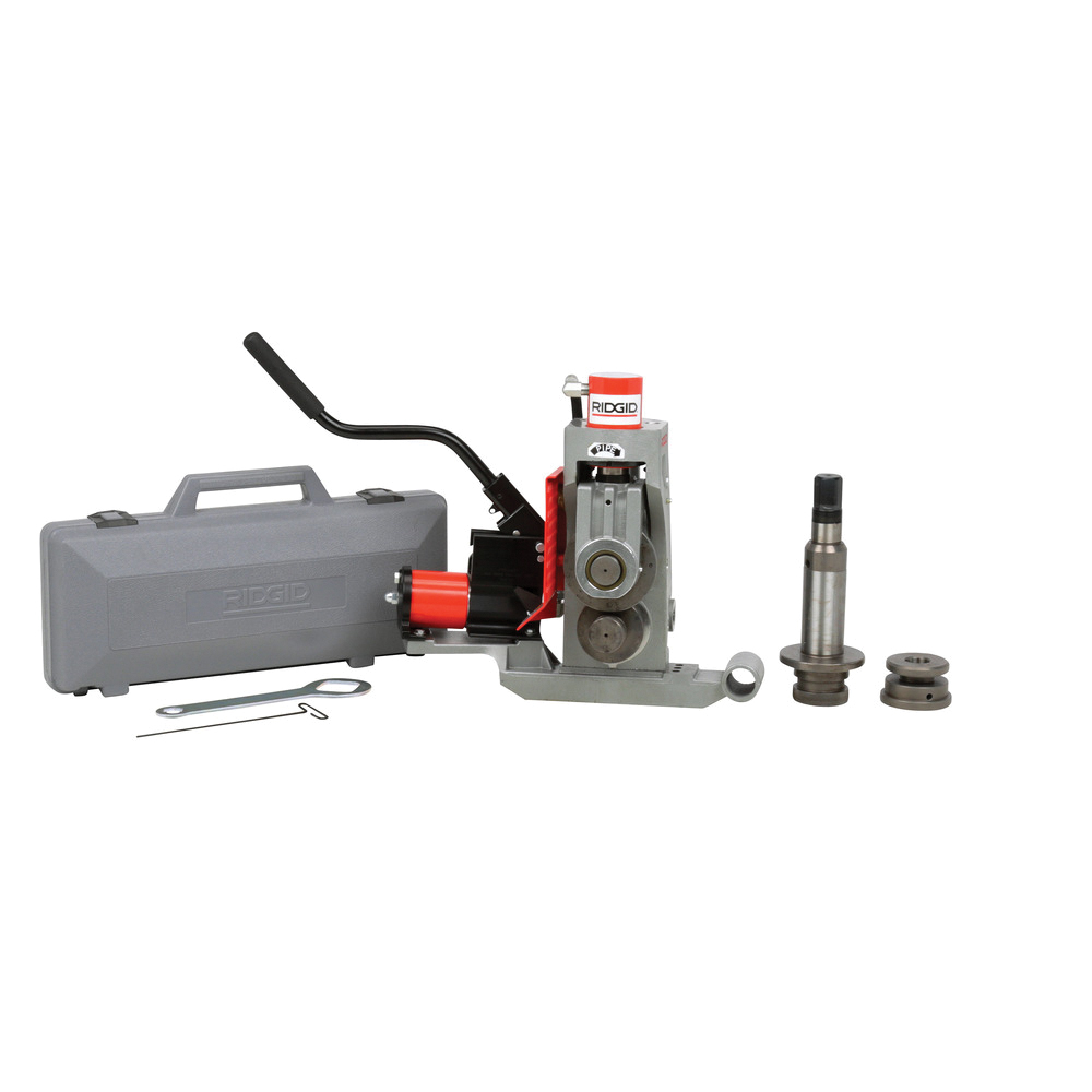 RIDGID&reg; 47222 RIG47222