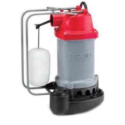 RIDGID® 47343