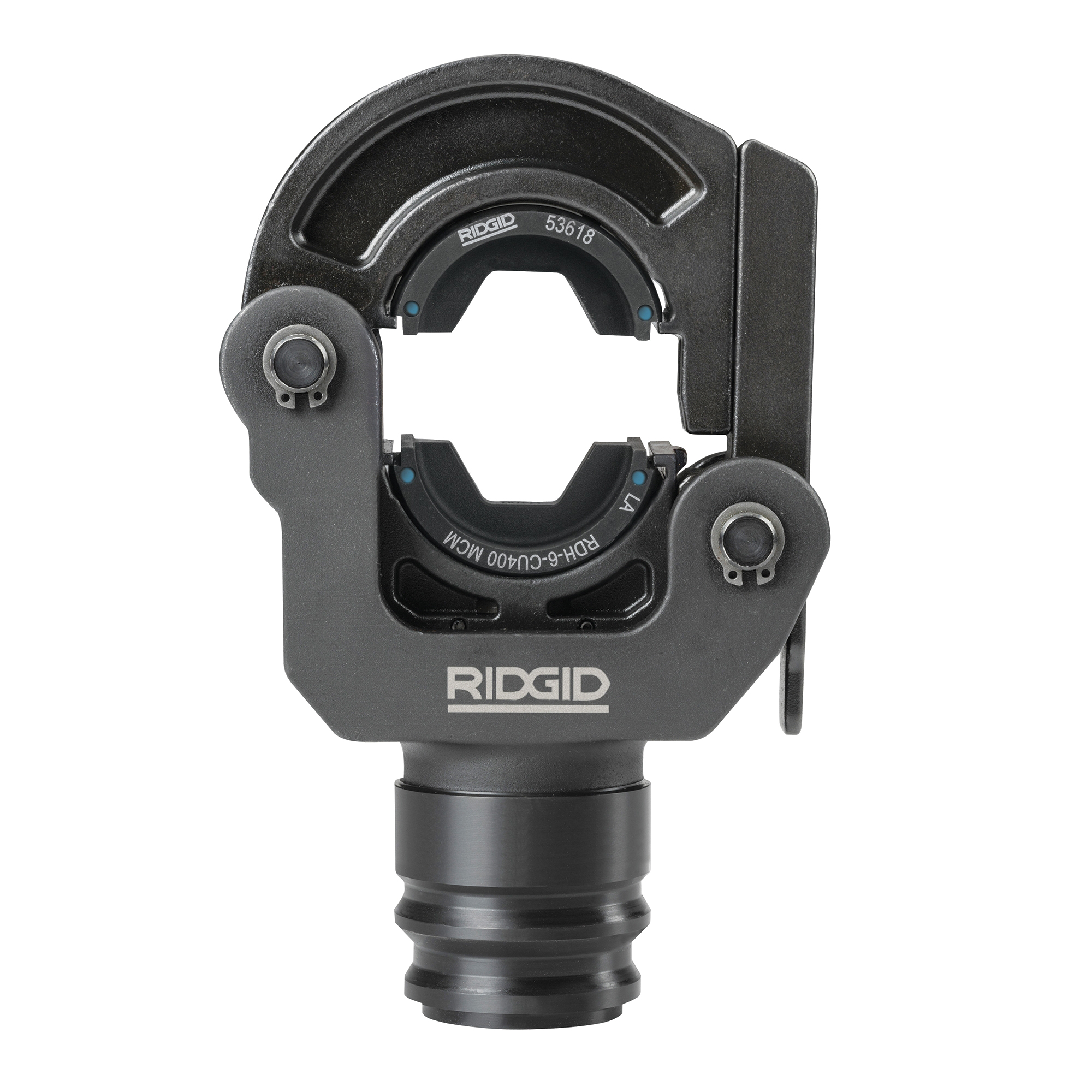 RIDGID&reg; 47753