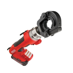RIDGID&reg; 47753 RIG47753
