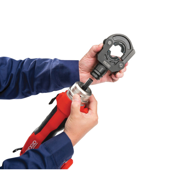 RIDGID&reg; 47753 RIG47753