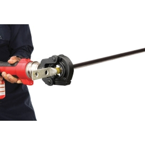 RIDGID&reg; 47753 RIG47753