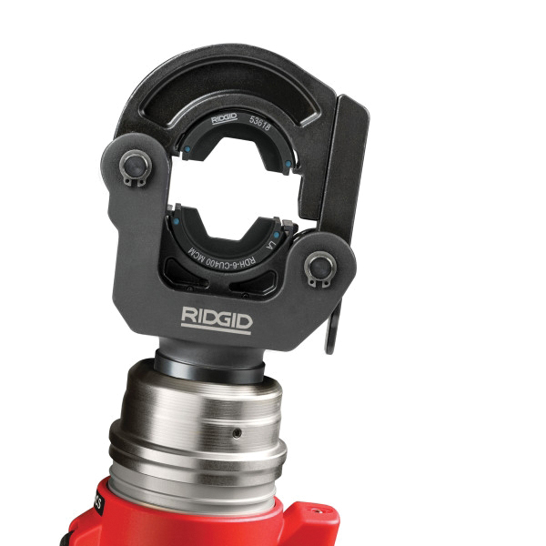 RIDGID&reg; 47753 RIG47753