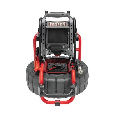RIDGID&reg; 48093