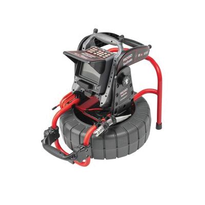 RIDGID&reg; 48093 RIG48093