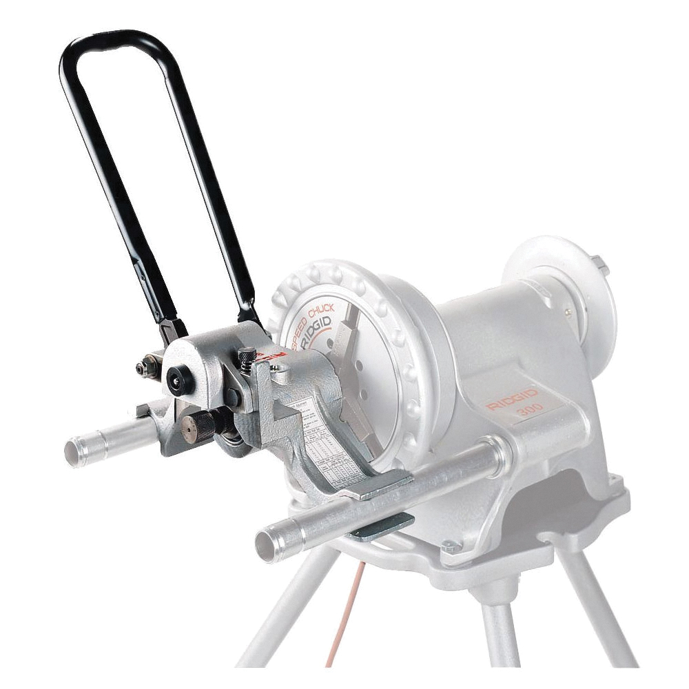 RIDGID&reg; 48307R RIG48307R
