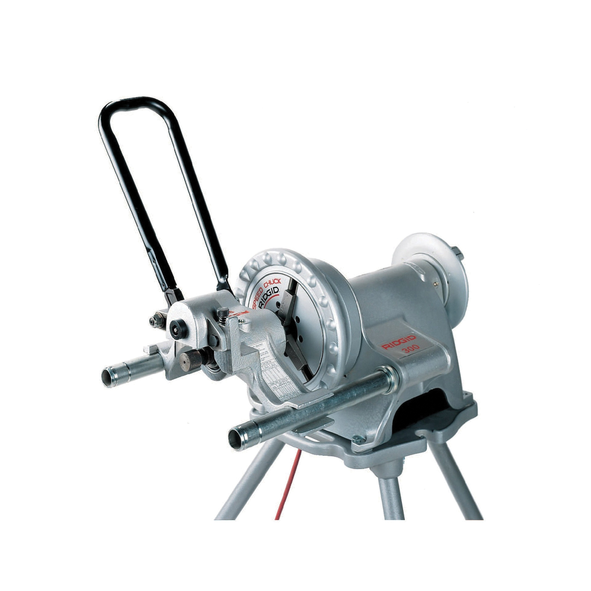 RIDGID&reg; 48307R RIG48307R