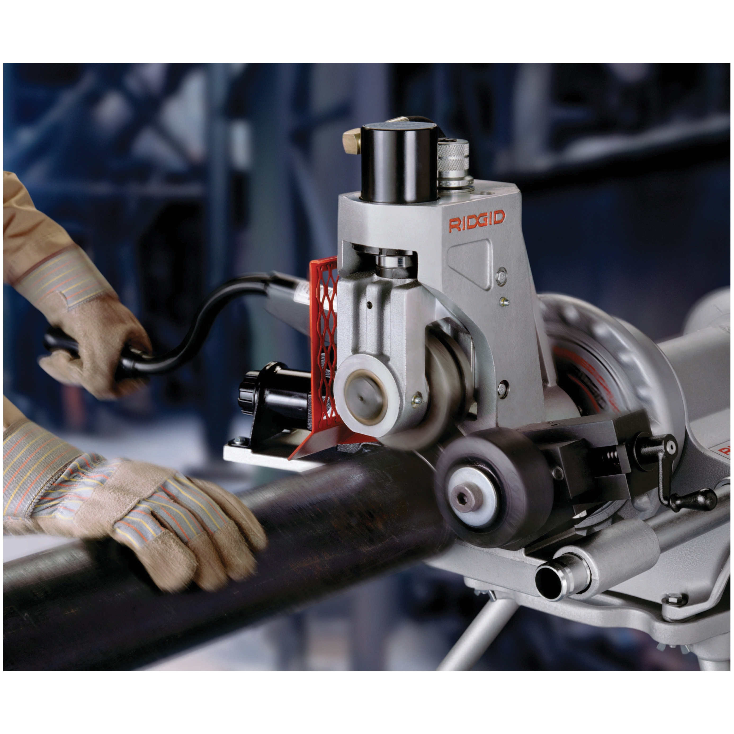 RIDGID&reg; 47222 RIG47222